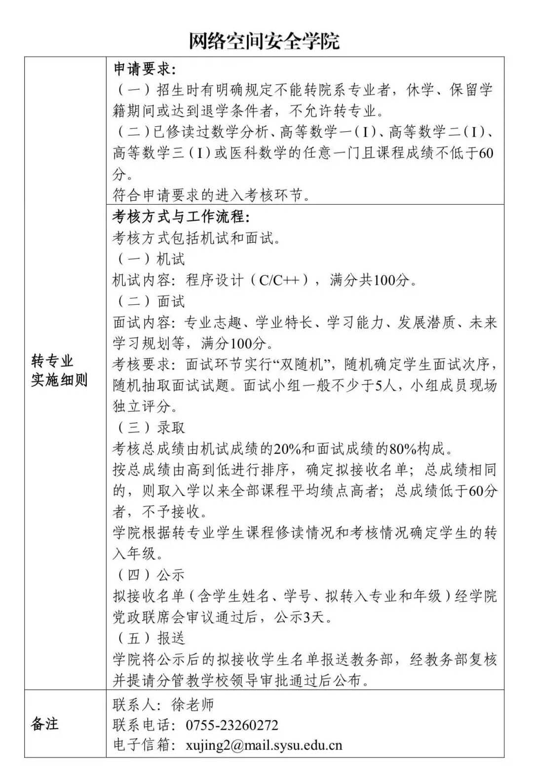 中山大学转专业计算机网安.jpg